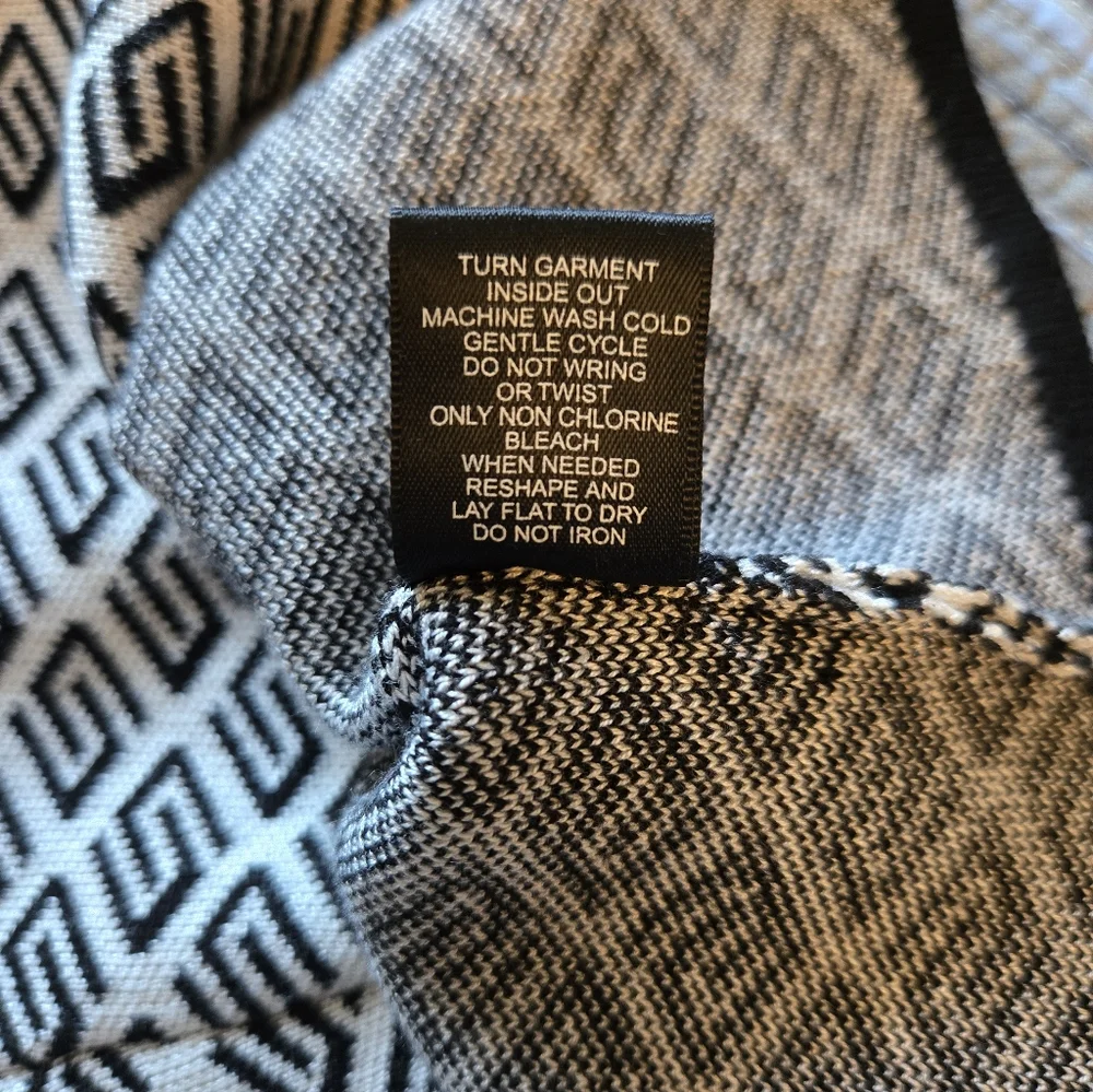Say What? excellent used